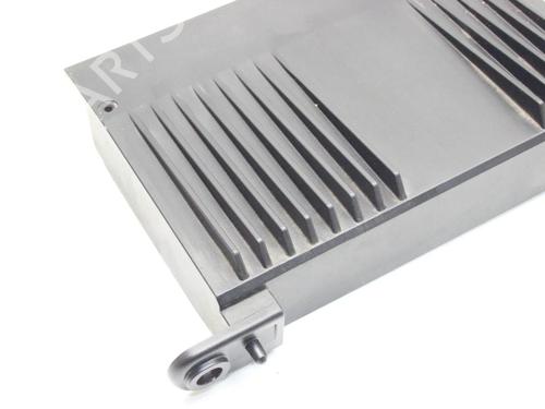 Electronic module VOLVO XC60 II (246) D4 AWD | BP39782527M83 - Image 2
