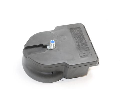 Electronic module HONDA CR-V IV (RM_) 2.2 i-DTEC AWD (RE6) | BP39774028M83 - Image 2