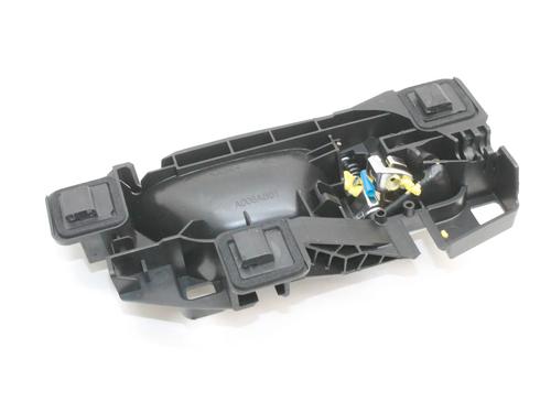 Front left interior door handle OPEL CORSA F (P2JO) CORSA-e (68) | BP39833178I13 - Image 3