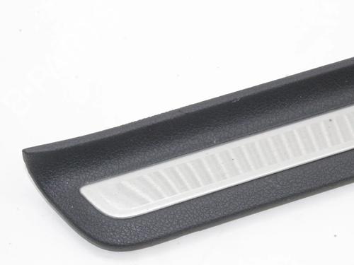 Venstre sidekjole KIA STINGER (CK) 2.0 T-GDi | BP39851712C115 - Image 3