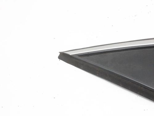 Panel rude bagtil venstre INFINITI FX 30d AWD | BP39814367C93 - Image 2