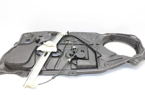 Front left window mechanism MAZDA RX-8 (SE, FE) 1.3 (FE103, SE3P) | BP39771511C22 - Image 5