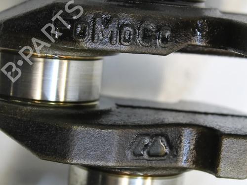 Andre JAGUAR XE (X760) 2.0 | BP39827346O1  - Image 7