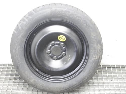 Altro Altro FORD FOCUS III 2.0 TDCi (163 hp) 39872817 39872817