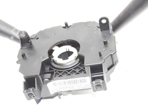 Steering column stalk JEEP RENEGADE SUV (BU, B1, BV) 2.0 CRD 4x4 | BP39842086I23 - Image 3