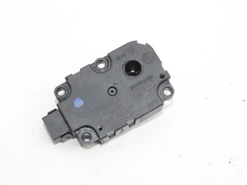 Used Electronic module Electronic module MERCEDES-BENZ S-CLASS (W222, V222, X222) S 350 BlueTEC / d (222.132, 222.032, 222.123) (258 hp) 39774993 39774993