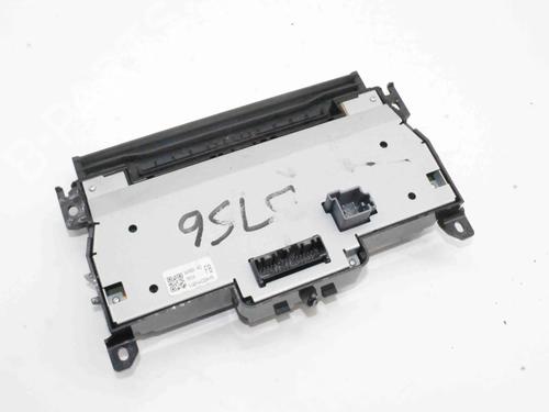 Control unit LAND ROVER RANGE ROVER EVOQUE (L538) 2.2 D 4x4 | BP39868074M11 - Image 3