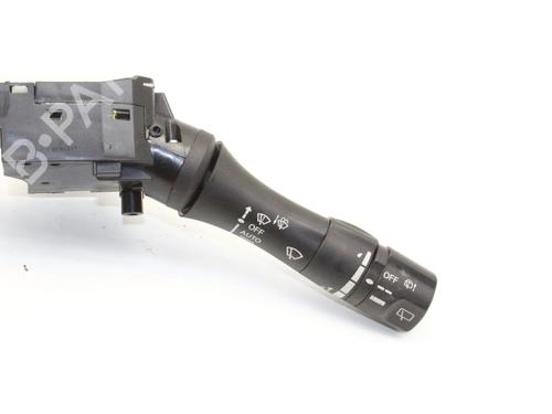 Ratstangsstang NISSAN LEAF (ZE1) Electric | BP39788039I23 - Image 7