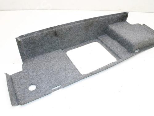 Used Boot lining Boot lining BMW 3 Convertible (E46) 330 Ci (231 hp) 39879491 39879491