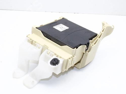Control unit TOYOTA AURIS (_E18_) 1.6 D4-D (WWE185_) | BP39842690M11 - Image 1
