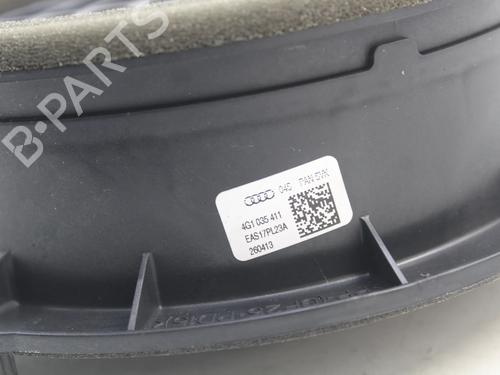 Speaker AUDI A6 C7 (4G2, 4GC) 2.0 TDI | BP39860929E2 - Image 3