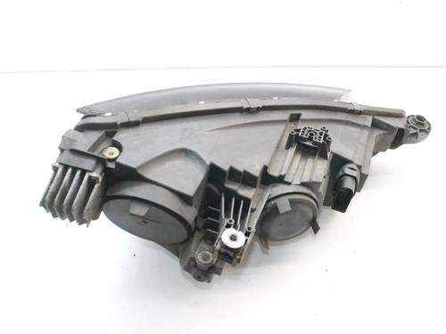 Left headlight AUDI TT (FV3, FVP) 1.8 TFSI | BP39791627C28 - Image 3