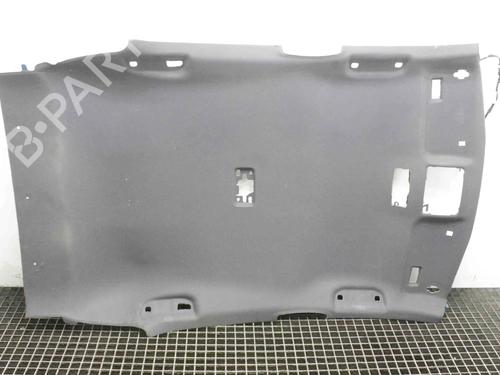 Interiør tag Interiør tag TOYOTA COROLLA Hatchback (_E21_, _EA1_, _EH1_) 1.8 Hybrid (ZWE211, ZWE219) (122 hp) 39884759 39884759