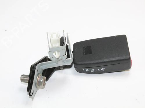 seat-buckle-mazda-3-saloon-bm_-bn_-2013-2014-2015-2016-2017-2018-2019-39768934 main image
