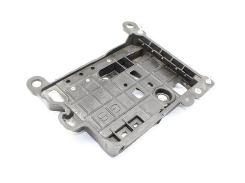 Used Support Support TOYOTA AYGO X (_B7_) 1.0 VVT-i (KGB70) (72 hp) 39856253 39856253