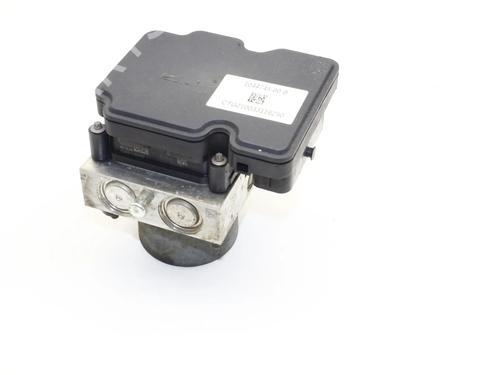 ABS pump TESLA MODEL 3 (5YJ3) EV AWD | BP39830409M43 - Image 3