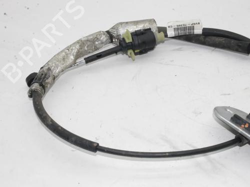Cable FORD FOCUS III 2.0 TDCi | BP39817925E12 - Image 2