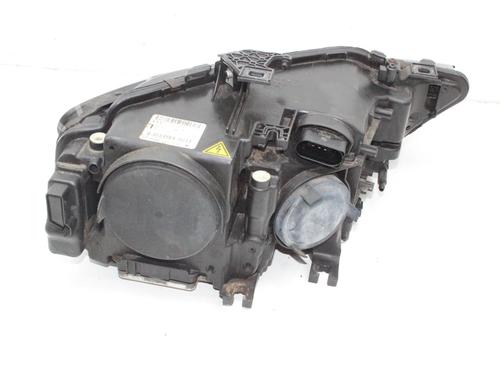 Left headlight AUDI A4 B8 (8K2) 2.0 TFSI quattro | BP39854356C28 - Image 10