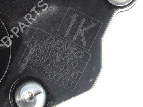 Pedal SUBARU OUTBACK (BS) 2.0 D AWD (BSD) | BP39786994I4  - Image 8