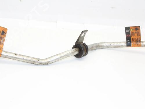 Electronic sensor OPEL AMPERA (R12) EV 150 | BP39848181M84 - Image 4