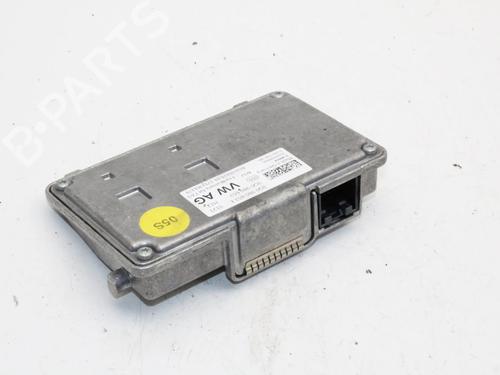 Camera VW PASSAT B8 (3G2, CB2) 1.4 GTE Hybrid | BP39875894E14 - Image 2