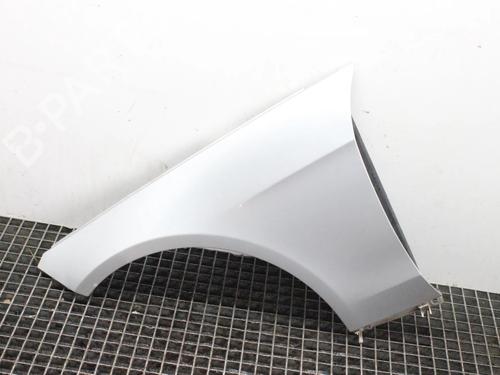 Used Left front fenders Left front fenders MERCEDES-BENZ E-CLASS (W212) E 200 CDI / BlueTEC (212.005, 212.006) (136 hp) 40520438 40520438