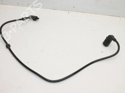 wiring-harness-mercedes-benz-cla-coupe-c117-2013-2014-2015-2016-2017-2018-2019-39783921 main image