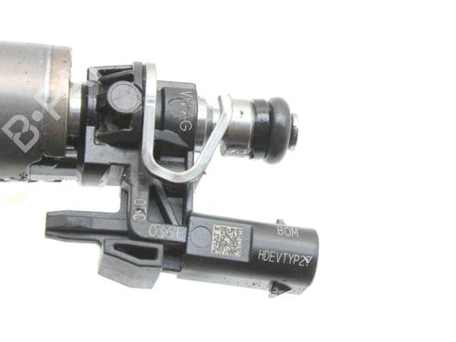 Injector SKODA SCALA (NW1) 1.0 TSI | BP39771443M100 - Image 4