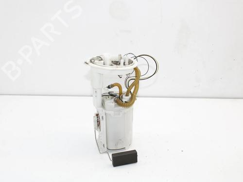 fuel-pump-audi-tt-8j3-2006-2007-2008-2009-2010-2011-2012-2013-2014-2015-39787065 main image