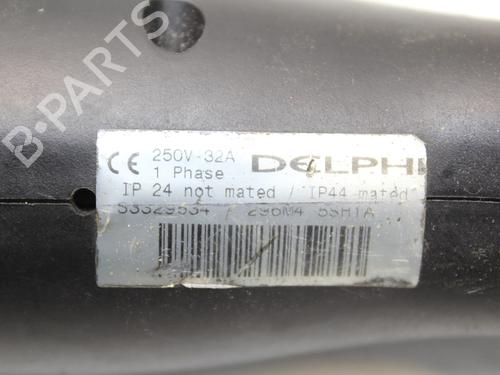 Cable NISSAN LEAF (ZE1) Electric | BP39796614E12 - Image 6