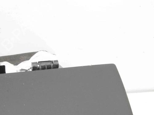 Handskerum TESLA MODEL X (5YJX) P100D AWD | BP39790312C95 - Image 6