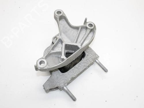 Engine mount OPEL COMBO E Tour / Life (K9) Combo-e | BP39815865M89 - Image 4
