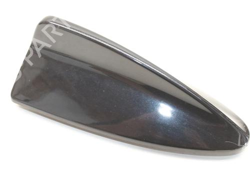 Used Antenna/Base Antenna/Base BMW X5 (E70) 3.0 d (235 hp) 39768677 39768677