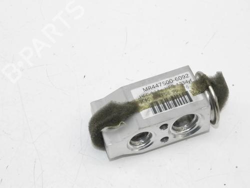 Used Electronic sensor Electronic sensor NISSAN MICRA V (K14) 0.9 IG-T (90 hp) 39819627 39819627