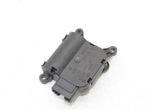 Used Electronic module Electronic module PORSCHE BOXSTER (987) S 3.2 (280 hp) 39813173 39813173