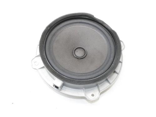 Used Speaker Speaker HYUNDAI ix35 (LM, EL, ELH) 1.6 (135 hp) 39823790 39823790