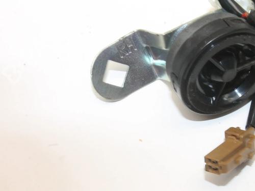 Speaker NISSAN PULSAR Hatchback (C13) 1.2 DIG-T | BP39784975E2 - Image 5