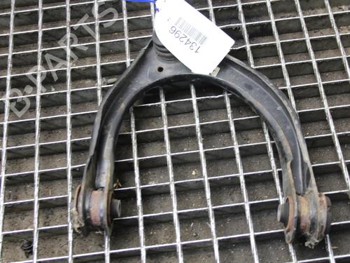 Right front suspension arm LEXUS IS III (_E3_) 300h (AVE30_, AVE30R) | BP39771107M13 - Image 2