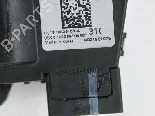 Electronic module TESLA MODEL Y (5YJY) EV Performance All-wheel Drive | BP39863576M83 - Image 3