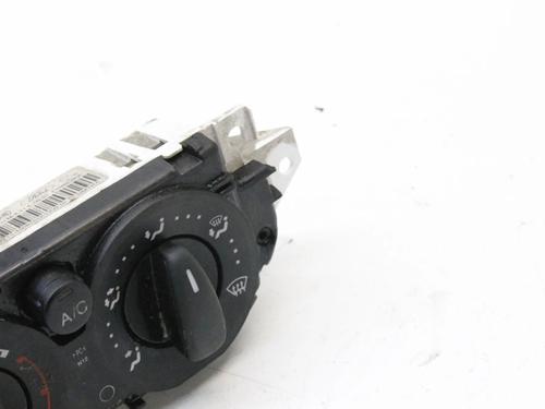 Control unit FORD TRANSIT CONNECT V408 Box Body/MPV 1.5 TDCi | BP39773231M11 - Image 7