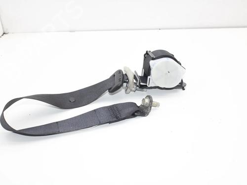 Used Rear left seatbelt Rear left seatbelt NISSAN X-TRAIL III (T32_, T32R, T32RR) 1.6 DIG-T (T32) (163 hp) 40031722 40031722