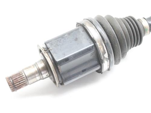 Left front driveshaft MINI MINI PACEMAN (R61) Cooper D ALL4 | BP39866919M38 - Image 2