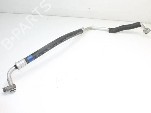 Used AC pipe AC pipe TOYOTA PRIUS (_W3_) 1.8 Hybrid (ZVW30) (136 hp) 39870752 39870752