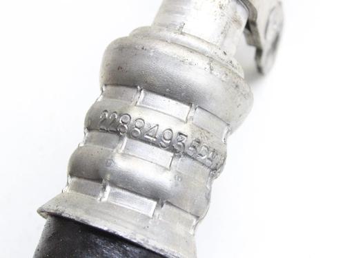 AC pipe OPEL AMPERA (R12) EV 150 | BP39797728M126 - Image 7