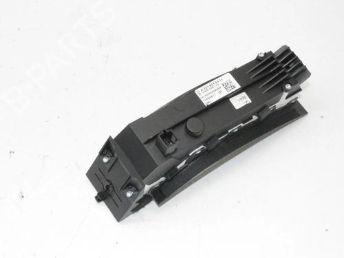 Switch MERCEDES-BENZ S-CLASS (W221, V221) S 350 BlueTec (221.026, 221.126) | BP39855848I30 - Image 5