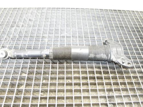 Used Left rear shock absorber Left rear shock absorber LAND ROVER DISCOVERY SPORT (L550) 2.0 D 4x4 (180 hp) 39873780 39873780