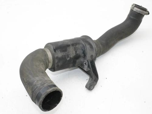 Intercooler pipe MINI MINI COUNTRYMAN (R60) Cooper S ALL4 | BP39841362M127 - Image 2