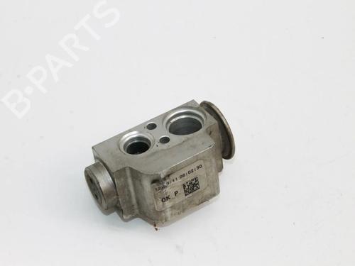 Electronic sensor VW TOUAREG (7P5, 7P6) 3.0 V6 TDI | BP39767497M84 - Image 3