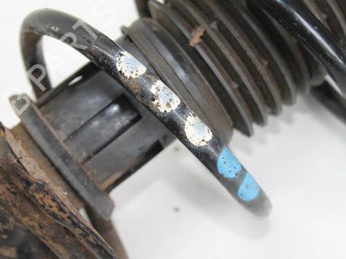 Right front shock absorber SEAT ARONA (KJ7, KJP) 1.0 TSI | BP39853033M17 - Image 4