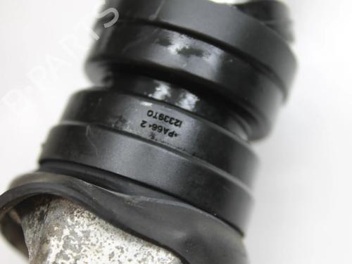 Steering column universal joint AUDI A6 C7 (4G2, 4GC) 2.0 TDI | BP39862880M114 - Image 4